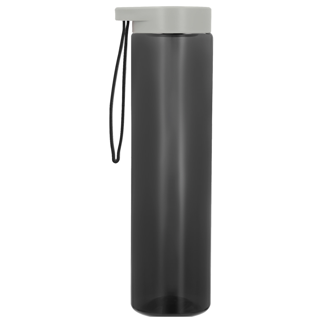 EE1490-NEGRO